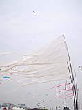 Cervia 2011-183